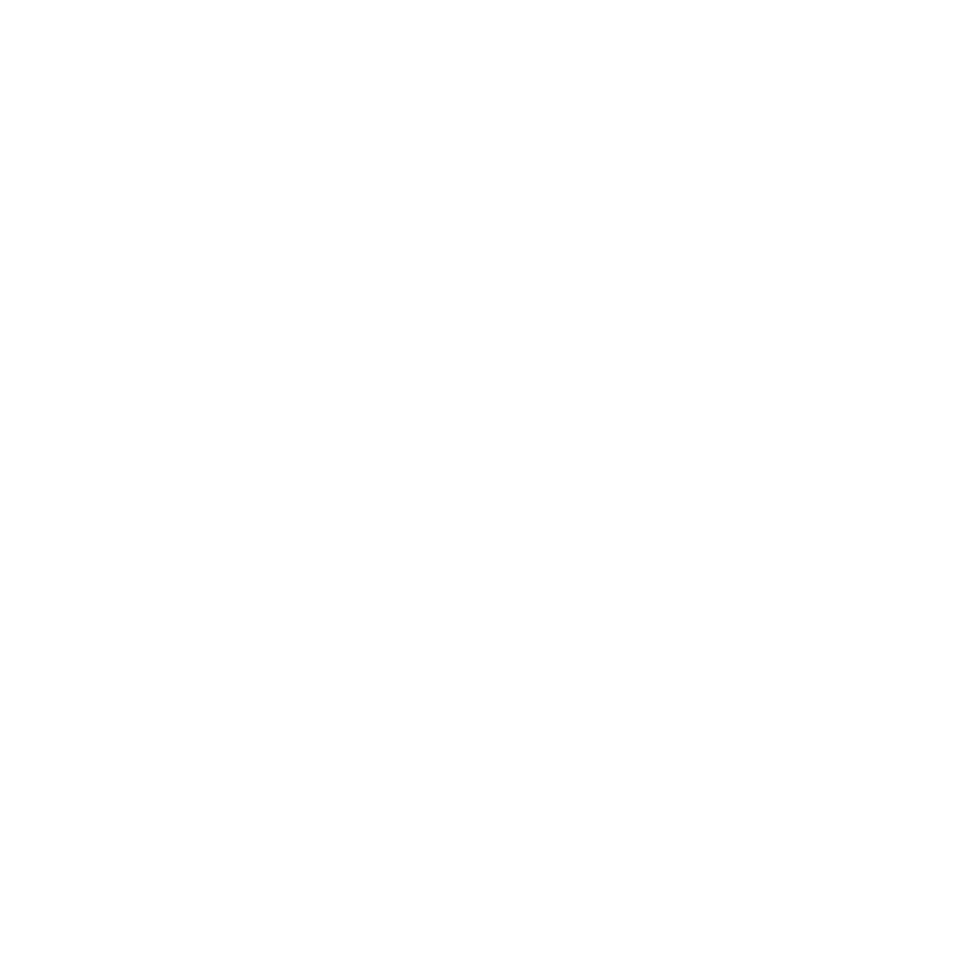 Living Word Chapel